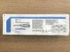 COVIDIEN GIA10038S GIA Auto Suture Stapler w/DST Series Technology 100mm-3.8mm