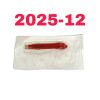 ETHICON ENDO-SURGERY REF GST60D, Echelon Endopath 60mm Reload, EXP 2025-12