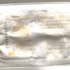 ETHICON ENDO-SURGERY REF GST60D, Echelon Endopath 60mm Reload, EXP 2025-12