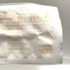 ETHICON ENDO-SURGERY REF GST60D, Echelon Endopath 60mm Reload, EXP 2025-12
