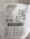 ERBE 20325-239 ERBEFLO CleverCap Hybrid CO2 Tubing/Cap Set