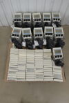 ALARIS Lot of 237  CareFusion MedSystem III 2865 Multi-Channel Infusion System - 174816 Pump IV Infusion