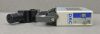 ALARIS Lot of 237  CareFusion MedSystem III 2865 Multi-Channel Infusion System - 174816 Pump IV Infusion