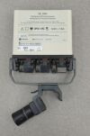 ALARIS Lot of 237  CareFusion MedSystem III 2865 Multi-Channel Infusion System - 174816 Pump IV Infusion