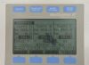 ALARIS Lot of 237  CareFusion MedSystem III 2865 Multi-Channel Infusion System - 174816 Pump IV Infusion