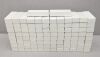 ALARIS Lot of 237  CareFusion MedSystem III 2865 Multi-Channel Infusion System - 174816 Pump IV Infusion