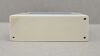 ALARIS Lot of 237  CareFusion MedSystem III 2865 Multi-Channel Infusion System - 174816 Pump IV Infusion