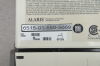 ALARIS Lot of 237  CareFusion MedSystem III 2865 Multi-Channel Infusion System - 174816 Pump IV Infusion