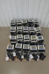 ALARIS Lot of 237  CareFusion MedSystem III 2865 Multi-Channel Infusion System - 174816 Pump IV Infusion