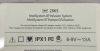 ALARIS Lot of 237  CareFusion MedSystem III 2865 Multi-Channel Infusion System - 174816 Pump IV Infusion