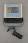 ALARIS Lot of 237  CareFusion MedSystem III 2865 Multi-Channel Infusion System - 174816 Pump IV Infusion