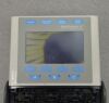 ALARIS Lot of 237  CareFusion MedSystem III 2865 Multi-Channel Infusion System - 174816 Pump IV Infusion