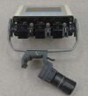 ALARIS Lot of 237  CareFusion MedSystem III 2865 Multi-Channel Infusion System - 174816 Pump IV Infusion
