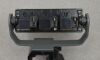 ALARIS Lot of 237  CareFusion MedSystem III 2865 Multi-Channel Infusion System - 174816 Pump IV Infusion