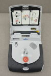 PHYSIO-CONTROL Physio Control Medtronic LIFEPAK Express Defibrillator 99427-000129 - 174801 Defibrillator