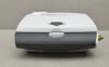 PHYSIO-CONTROL Physio Control Medtronic LIFEPAK Express Defibrillator 99427-000129 - 174801 Defibrillator