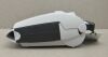 PHYSIO-CONTROL Physio Control Medtronic LIFEPAK Express Defibrillator 99427-000129 - 174801 Defibrillator