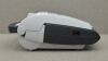 PHYSIO-CONTROL Physio Control Medtronic LIFEPAK Express Defibrillator 99427-000129 - 174801 Defibrillator
