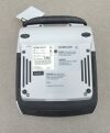 PHYSIO-CONTROL Physio Control Medtronic LIFEPAK Express Defibrillator 99427-000129 - 174801 Defibrillator