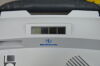 PHYSIO-CONTROL Physio Control Medtronic LIFEPAK Express Defibrillator 99427-000129 - 174801 Defibrillator