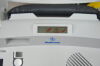 PHYSIO-CONTROL Physio Control Medtronic LIFEPAK Express Defibrillator 99427-000129 - 174801 Defibrillator