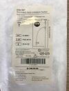 BRAUN 612803 Elite HV Hemostasis Valve Introducer System 5F (X)