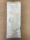 BRAUN 612803 Elite HV Hemostasis Valve Introducer System 5F (X)