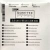 GORE REF 1702515006, GORE-TEX Cardiovascular Patch, EXP 2025-01