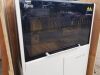 MGI MGISTP-7000RS Liquid Handling
