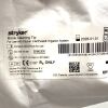 STRYKER REF 0210-010-000, Bone Cleaning Tip, For use with Stryker InterPulse Irrigation System, EXP 2026-01