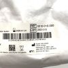 STRYKER REF 0210-010-000, Bone Cleaning Tip, For use with Stryker InterPulse Irrigation System, EXP 2026-01