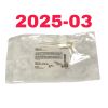 SMITH & NEPHEW REF 7207227, CLEAR-TRAC Screw Cannula, 7 mm, EXP 2025-03