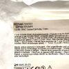 SMITH & NEPHEW REF 7207227, CLEAR-TRAC Screw Cannula, 7 mm, EXP 2025-03