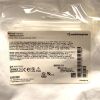 SMITH & NEPHEW REF 7207227, CLEAR-TRAC Screw Cannula, 7 mm, EXP 2025-03