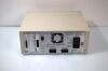 HEWLETT PACKARD ( 18594B ) 7673 GC Autosampler Controller