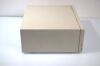 HEWLETT PACKARD ( 18594B ) 7673 GC Autosampler Controller