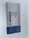 KURZ 1007255 NITIFLEX