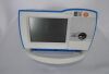 ZOLL R-Series Defibrillator