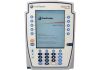 CAREFUSION (10011274) Alaris PC Guardrails Model 8015 Pump IV Infusion