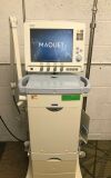 MAQUET Servo i 6487800 Ventilator