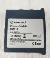 TERUMO 802112 TERUMO PRESSURE MODULE  Modular Vascular Lab