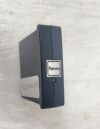TERUMO 802112 TERUMO PRESSURE MODULE  Modular Vascular Lab