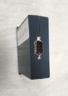 TERUMO 802112 TERUMO PRESSURE MODULE  Modular Vascular Lab