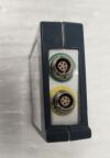 TERUMO 802112 TERUMO PRESSURE MODULE  Modular Vascular Lab