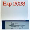 COVIDIEN 176657 Endo Clip II Medium/Large