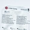 INTEGRA C7415S Clarity Curved Extended Microtip Plus