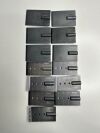 MEDTRONIC 9181203/ 9181201 Lot of 13 Medtronic 9181203/ 9181201
