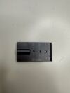 MEDTRONIC 9181203/ 9181201 Lot of 13 Medtronic 9181203/ 9181201