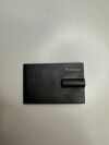 MEDTRONIC 9181203/ 9181201 Lot of 13 Medtronic 9181203/ 9181201