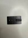 MEDTRONIC 9181203/ 9181201 Lot of 13 Medtronic 9181203/ 9181201